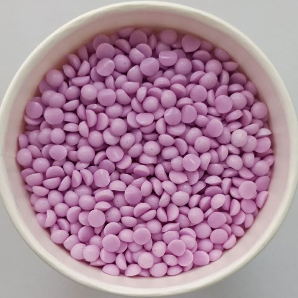 Scent Booster Beads