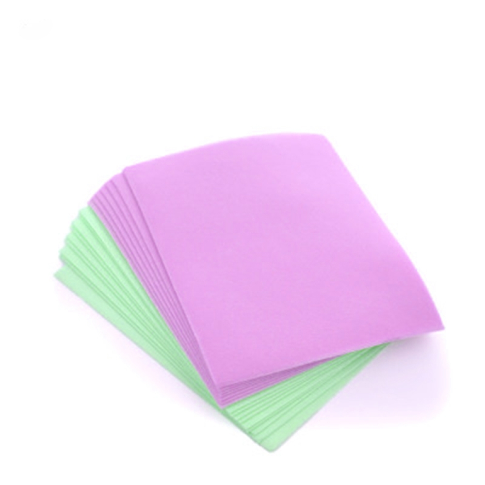 Fabric Softner Sheets