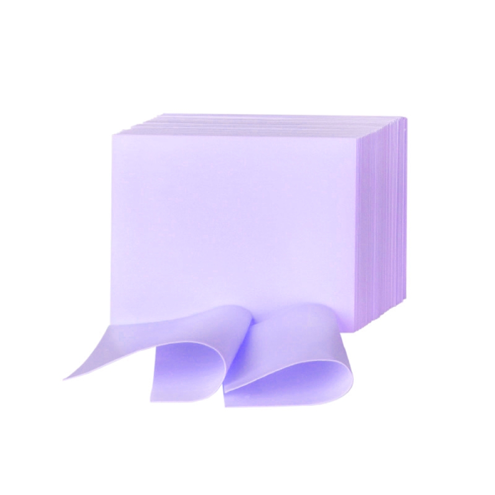 Fabric Softner Sheets