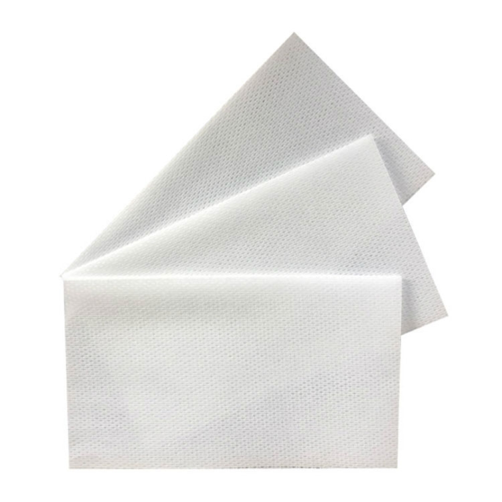 Color Absorbing Sheets