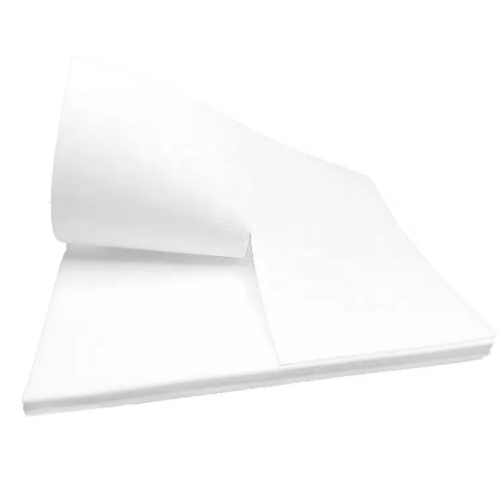 Laundry Detergent Sheets